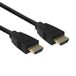 ACT Câble HDMI 8K Ultra High Speed - 3 mètre - AK3910