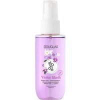 Douglas Collection Body mist Blossom Lichaamsspray Dames 100ml