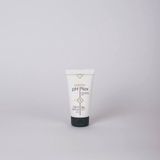 PH LIW Hair care pH Plex Stabilize Tube 150 ml