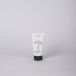 PH LIW Hair care pH Plex Stabilize Tube 150 ml