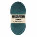 Scheepjes - Scheepjes Arcadia 805 Delta - Resistent Sok Garen - 1x100g