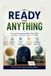 READY Libri GmbH READY FOR ANYTHING: Practical Parenting Habits That Build Confident, Resilient, and Joyful Kids