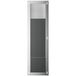 Xellanz Rocko Inbouwbox Toilet- en/of Reserverolhouder
