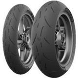 Metzeler Sportec 01 RS 200/55 ZR 17 M/C (78W) TL