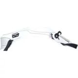 Bagster Motortankmat Ducati Multistrada 1200 2010-2014