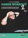 Hands Icecat Hands workout. 40 Workout per migliorare la tua tecnica-40 snare workouts for better hands. Con File audio online (Vol. 2)