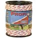 Kerbl Schrikdraad Profi PE 200 m