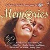 Sony Music Sony Kro's Memories CD Standard Edition Stereo 2 stuks