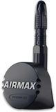 Schwalbe Airmax Smart Bike Sensor - Set van 2
