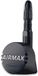 Schwalbe Airmax Smart Bike Sensor - Set van 2