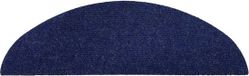 Merkloos / Sans marque IVOL Trapmatten Spurt - Blauw - 15 Stuks - 16,5 x 56 cm Haak 3,5 cm