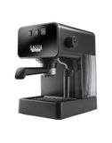 Gaggia ESPRESSO STYLE