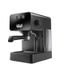 Gaggia ESPRESSO STYLE