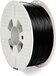 Verbatim PLA Filament 1.75mm - Zwart - 1kg