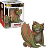 Funko Game of Thrones Vermax (Super Pop!) vinylfiguur 27