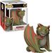 Funko Game of Thrones Vermax (Super Pop!) figurine en vinyle 27