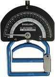 Baseline W54653 handkrachtmes met Smedley-veer, volwassenen, 99 kg