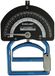 Baseline W54653 handkrachtmes met Smedley-veer, volwassenen, 99 kg