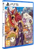Marvelous Farmagia - PlayStation 5
