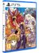 Marvelous Farmagia - PlayStation 5