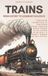 Trains: Bol Echoes Through Time- Trains