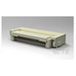 TE Connectivity 2-1775333-1 FFC/FPC-aansluiting Totaal aantal polen: 21 Rastermaat: 0.5 mm Inhoud: 1 stuk(s) Box