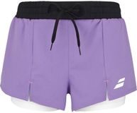 Babolat Padel Short W
