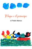 Il Lupo e il Principe: Un’amicizia oltre la Corona