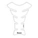 Tank Keiti Tank Pad Clear
