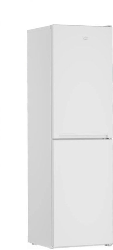 Beko RCHE300K40WN