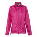IZAS Bidasoa dames waterdichte jas