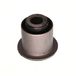 Maxgear Bras De Liaison 72-6846