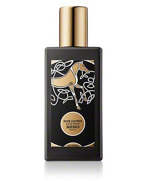 Memo Paris Irish Leather / 100 / Unisex