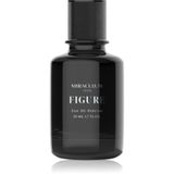 Miraculum Noir Majesty / 100ml / Unisex