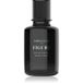 Miraculum Noir Majesty / 100ml / Unisex