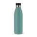 Tefal Bludrop Basic N3111010 drinkfles 0,7L RVS/Groen