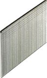 Senco RH17EAA galvanisé clou de finition 1.6x38mm (2000 pièces)