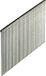 Senco RH17EAA galvanisé clou de finition 1.6x38mm (2000 pièces)