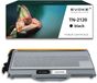 Evoke TN2120 Toner Cartridge Noir - 2600 Pages