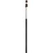 Stocker Manche télescopique Pro Combisystem Alu 140-250 cm