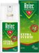Relec Extra sterk insectenwerend middel 75ml