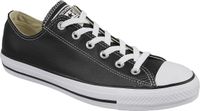 Converse Chuck Taylor All Star low Trainers