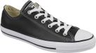 Converse Chuck Taylor All Star low Trainers