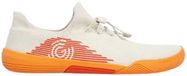 Groundies G-pure Schoenen EU 38 Vrouw Sand / Orange