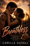 Breathless