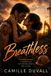Breathless