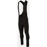 AGU Essential Bibtight Fietsbroek Zwart