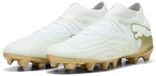 Puma sneakers mid Future 9 Pro FG/AG 108712