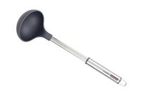 Tescoma GrandCHEF pollepel 34 cm