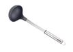 Tescoma GrandCHEF pollepel 34 cm